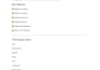develop full stack web applications using java spring boot
